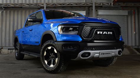 ram rebel for sale carfax.